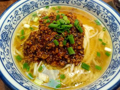 專業(yè)川味面食技術(shù)培訓(xùn)機(jī)構(gòu)哪里好？