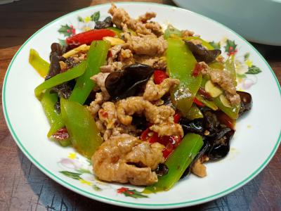 專業(yè)快餐小炒技術(shù)培訓(xùn)學(xué)校哪里好？