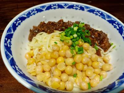 豌豆面食技術培訓在哪里？