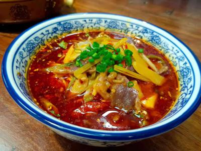 姜鴨面技術(shù)培訓(xùn)學(xué)校哪里比較正宗？