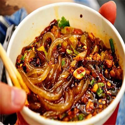 早餐包子技術(shù)培訓(xùn)哪里好？