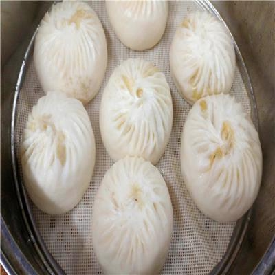 早餐包子技術培訓需要多少錢？