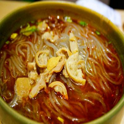 學(xué)做手工肥腸粉技術(shù)做法哪里好？