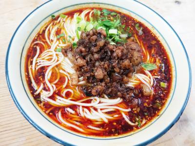 哪里能學(xué)到專業(yè)的面食技術(shù)培訓(xùn)？