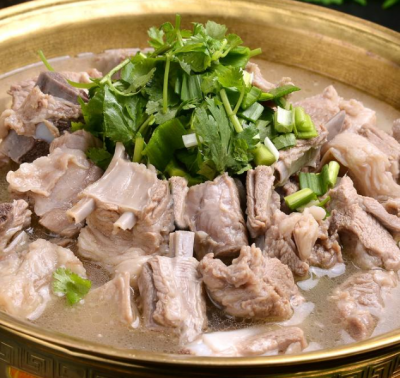 簡(jiǎn)陽(yáng)羊肉湯技術(shù)培訓(xùn)哪里比較好？