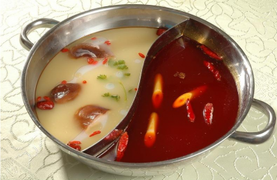 正宗重慶火鍋技術(shù)做法哪里好？