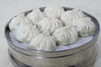 成都學習包子的做法哪里比較好？