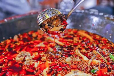 重慶火鍋魚技術(shù)培訓(xùn)哪個好？