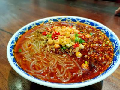 成都餐飲培訓(xùn)班哪家好？學(xué)習(xí)肥腸粉技術(shù)哪家好？