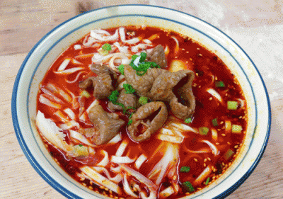成都餐飲培訓(xùn)班，肥腸面食技術(shù)培訓(xùn)好多錢？