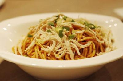  創(chuàng)業(yè)技術(shù)培訓(xùn)哪里好一點，涼面技術(shù)培訓(xùn)班哪里好？