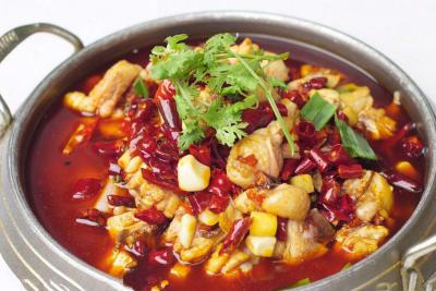  餐飲項目有什么，火鍋雞技術(shù)培訓(xùn)哪里好？