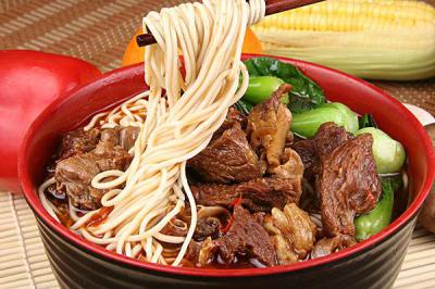 四川餐飲技術(shù)培訓(xùn)學(xué)校，川味面食技術(shù)做法哪里比較好？
