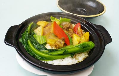 四川餐飲技術(shù)培訓(xùn)機(jī)構(gòu)，砂鍋飯技術(shù)培訓(xùn)機(jī)構(gòu)哪里好？