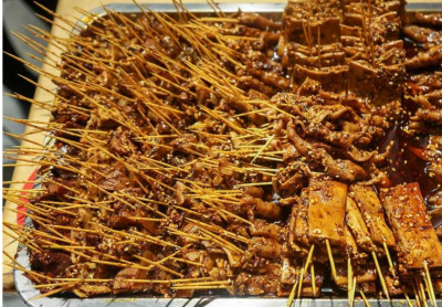 冷沾沾技術(shù)培訓(xùn)學(xué)校哪里好？