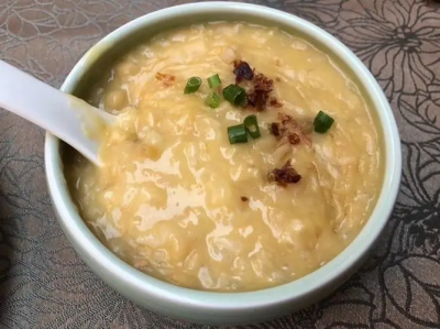 豆湯飯技術(shù)培訓(xùn)哪里比較好？
