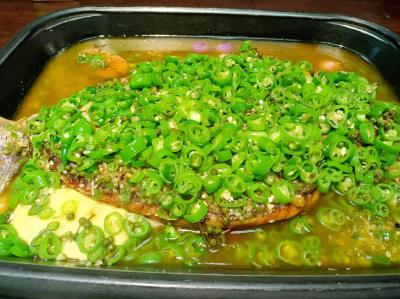 學(xué)做萬州烤魚技術(shù)培訓(xùn)哪家好？飄味緣烤魚技術(shù)培訓(xùn)