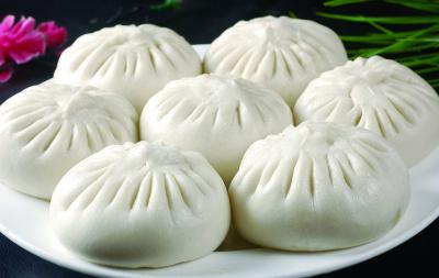 專業(yè)包子技術(shù)培訓(xùn)班哪里比較好？