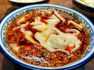 成都水餃技術(shù)培訓(xùn)價(jià)格哪里好？結(jié)合傳統(tǒng)工藝與創(chuàng)新技術(shù)