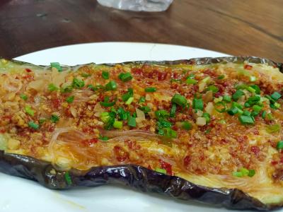海鮮燒烤技術(shù)培訓(xùn)學(xué)校哪里比較好？