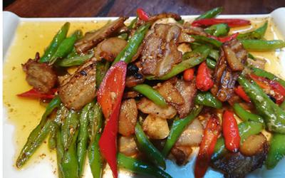 成都學(xué)炒菜技術(shù)哪家好？
