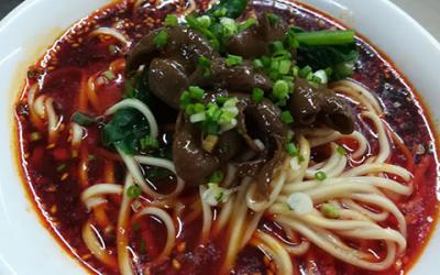 想開面館需要準(zhǔn)備什么？