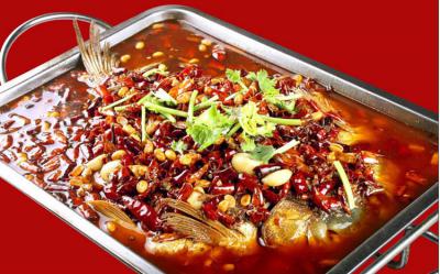 學(xué)萬州烤魚技術(shù)培訓(xùn)哪里好？