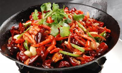 干鍋技術(shù)培訓(xùn)學(xué)校哪里好？