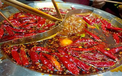 專業(yè)火鍋烹飪技術(shù)培訓(xùn)哪里好？