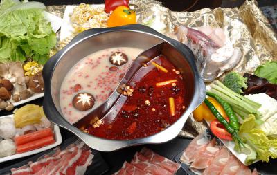 想學(xué)火鍋炒料技術(shù)哪里好？