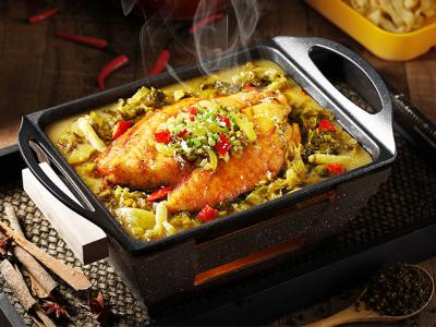 學(xué)習(xí)無(wú)刺烤魚技術(shù)哪里有？
