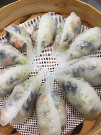 成都面點(diǎn)技術(shù)培訓(xùn)哪里好？