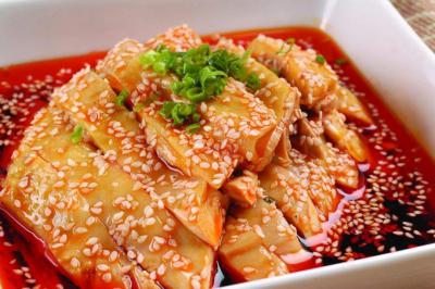 成都口水雞技術(shù)培訓(xùn)學(xué)校哪家正宗？