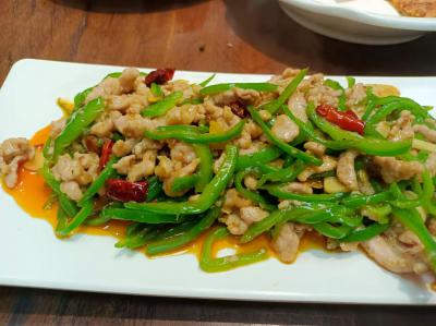 成都學(xué)做川菜技術(shù)培訓(xùn)哪家好？