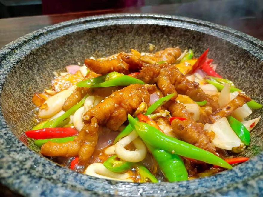 小吃技術(shù)培訓(xùn)學(xué)校在哪里??？成都小吃技術(shù)培訓(xùn)