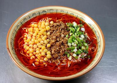 成都早餐面食技術(shù)培訓(xùn)學(xué)校哪家好？ 