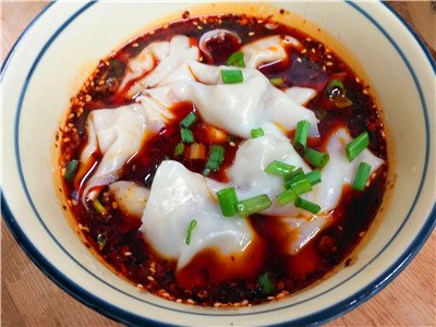 老麻抄手技術(shù)培訓(xùn)學(xué)校哪家好 ？