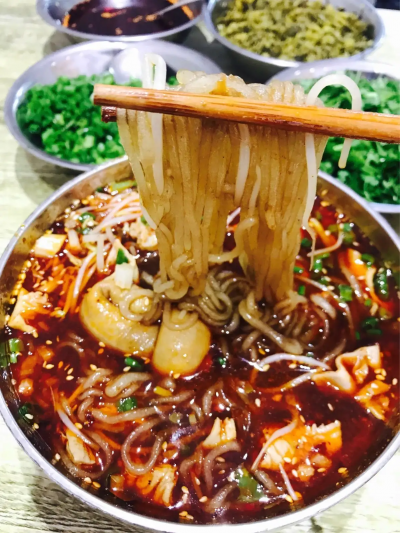 成都手工粉培訓(xùn)學(xué)校哪家好 ？