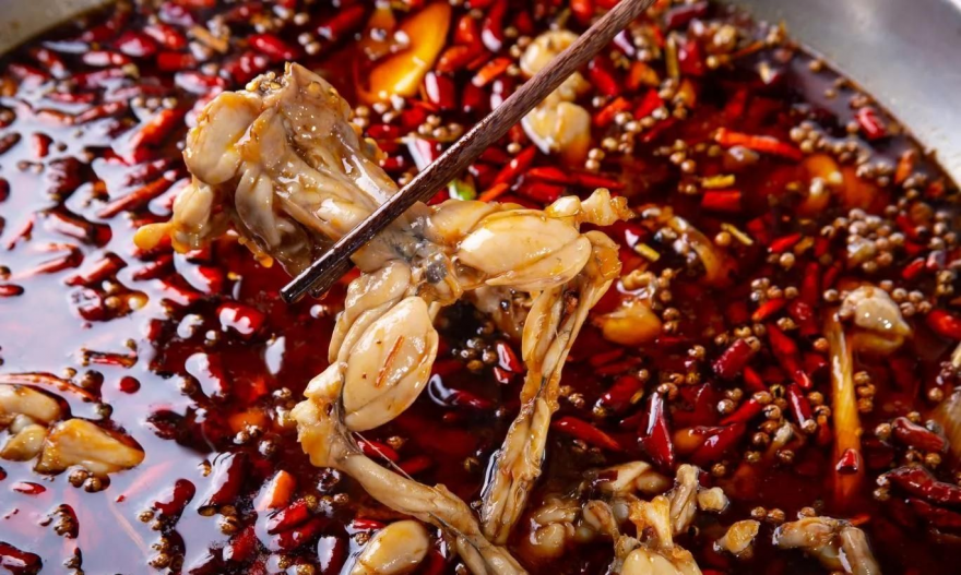 特色美食小吃培訓(xùn)機(jī)構(gòu)，美食小吃培訓(xùn)學(xué)校