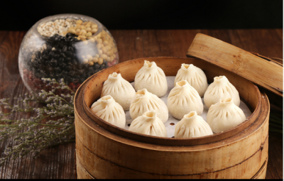 杭州小籠包技術(shù)培訓(xùn)學(xué)校哪里好？ 
