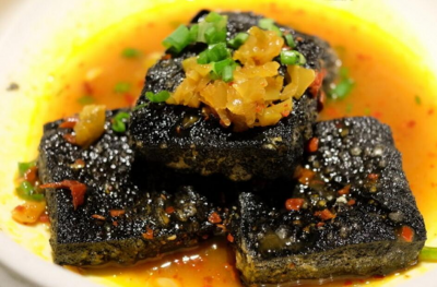 成都小吃培訓(xùn)班哪里好？  飄味緣帶你探尋美食天堂！