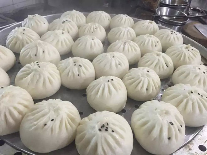 小吃培訓(xùn)排行最好的學(xué)校大揭秘，哪家更適合你？