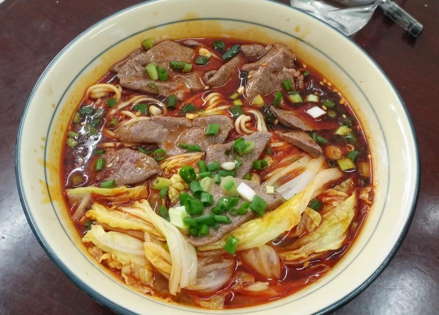 四川正規(guī)小吃培訓(xùn)班哪家好？那里有早餐技術(shù)培訓(xùn)