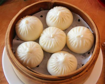 早餐培訓(xùn)一般多少錢 ？