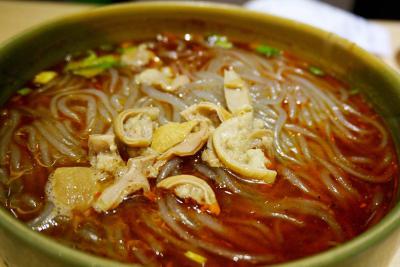 學(xué)早餐早點(diǎn)技術(shù)培訓(xùn)班哪里比較好？小吃培訓(xùn)學(xué)校