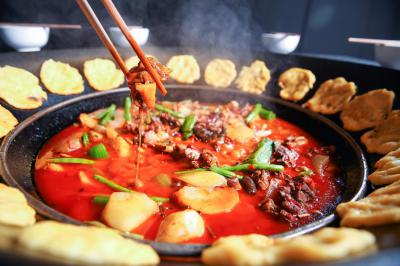 小吃技術(shù)培訓(xùn)班要多久？培訓(xùn)美食達(dá)人