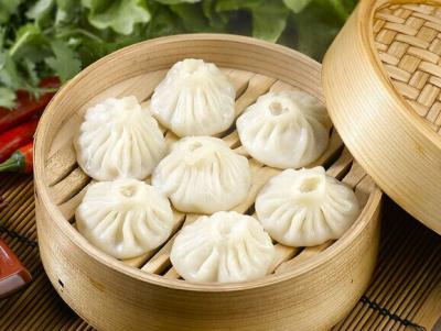 小吃技術(shù)培訓(xùn)學(xué)校怎么樣？短期小吃技術(shù)培訓(xùn)