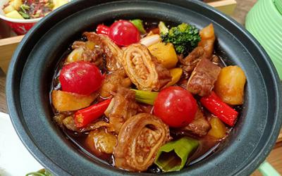 成都烤肉學(xué)習(xí)要多久？專業(yè)烤肉制作教學(xué)