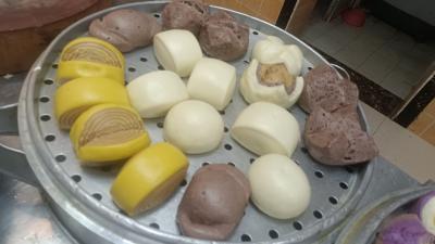 培訓小吃價格學校有哪些？美食小吃技術培訓學校