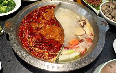 專業(yè)火鍋炒料學(xué)習(xí)哪里技術(shù)過硬？專業(yè)火鍋底料技術(shù)培訓(xùn)